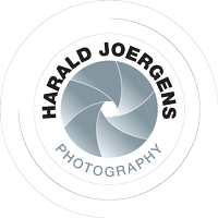 Harald Joergens Photography