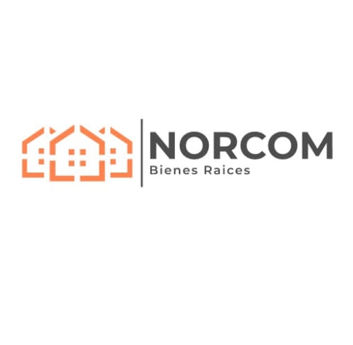 Norcom Bienes Raices