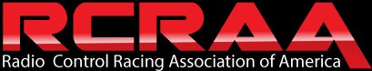 Radio Control Racing Association of America