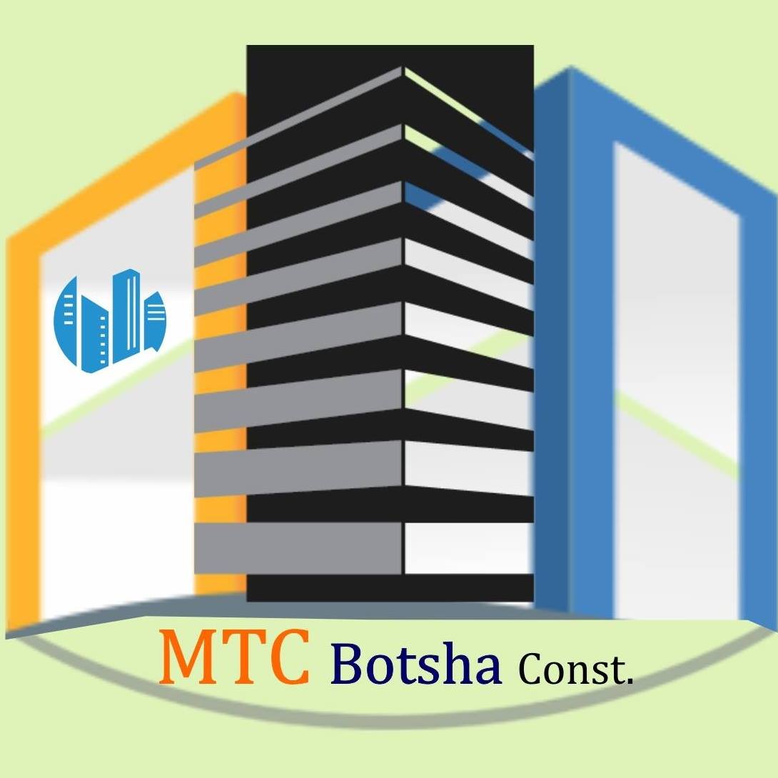 MTC Botsha Trading Pty - Ltd.