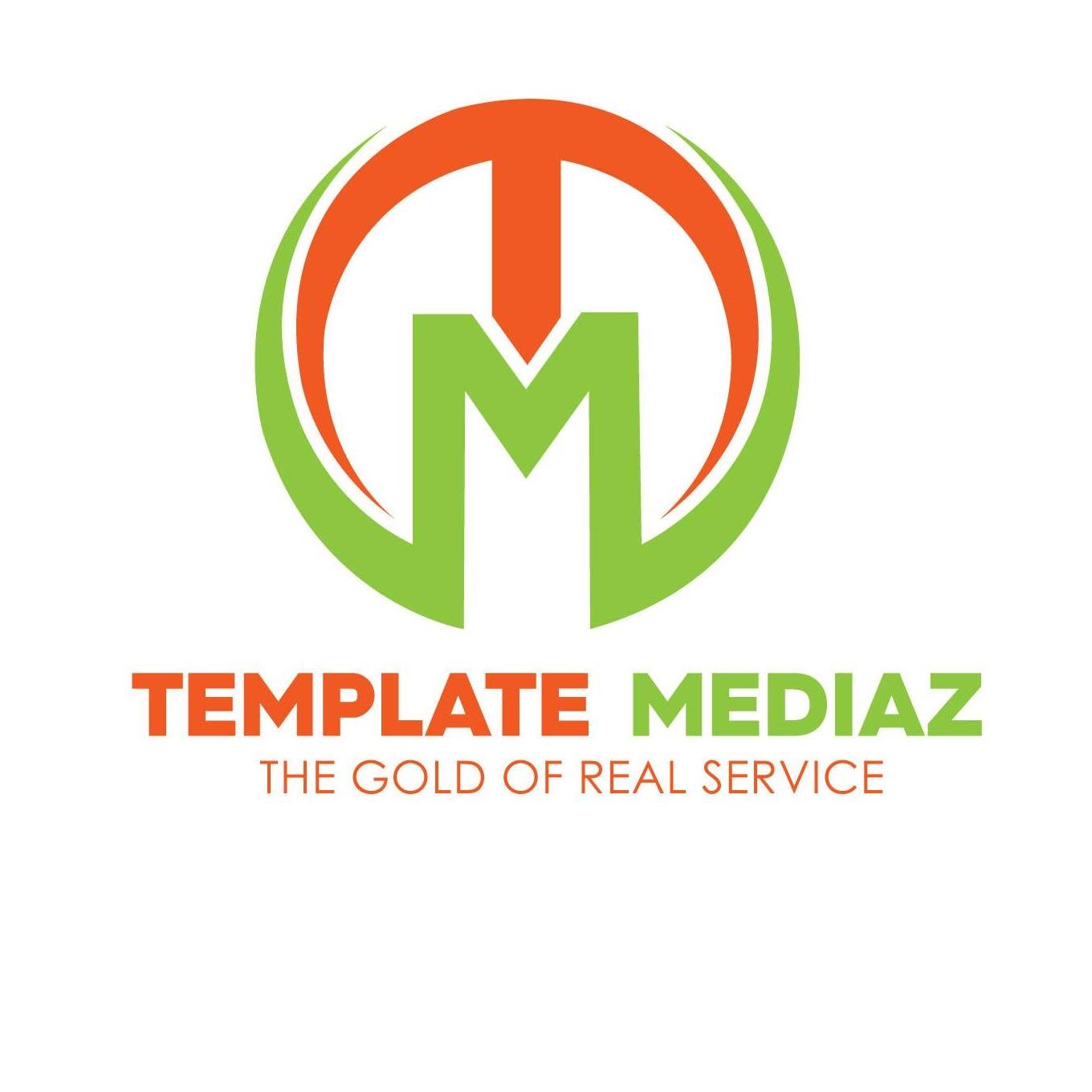 Template Mediaz Ug | Kampala