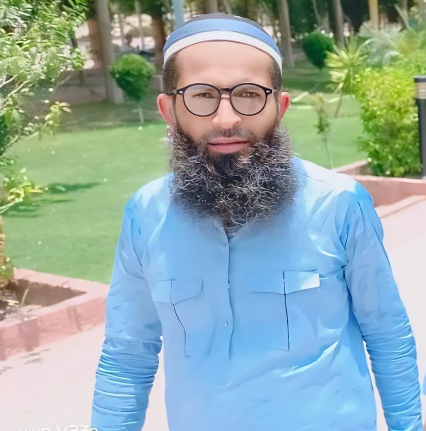 ALLAH TAALA sub ka Malik hai. #prophet #allah #short #madina | Shaikh ...