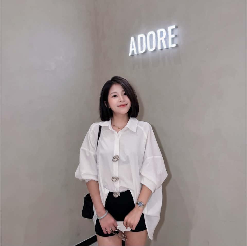 🍵Khách nhà em là nghiềnnn dữ lắm á hehe Tín đồ matchaa nên thử nha ...