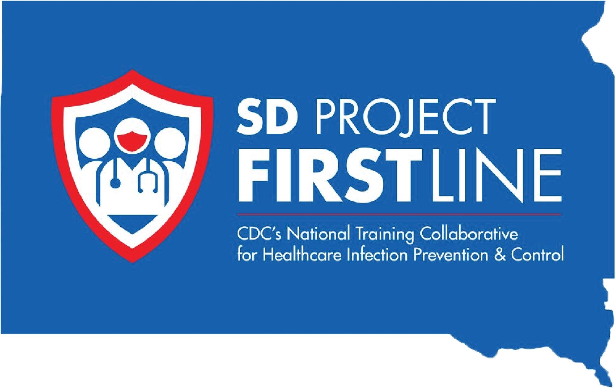 South Dakota Project Firstline | Sioux Falls SD