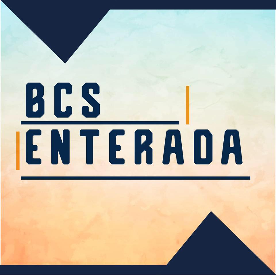 BCS Enterada