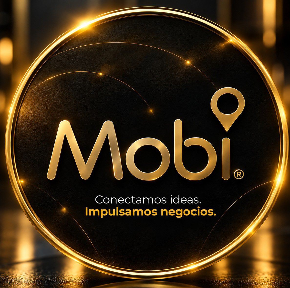 Mobi | San Luis Teolocholco