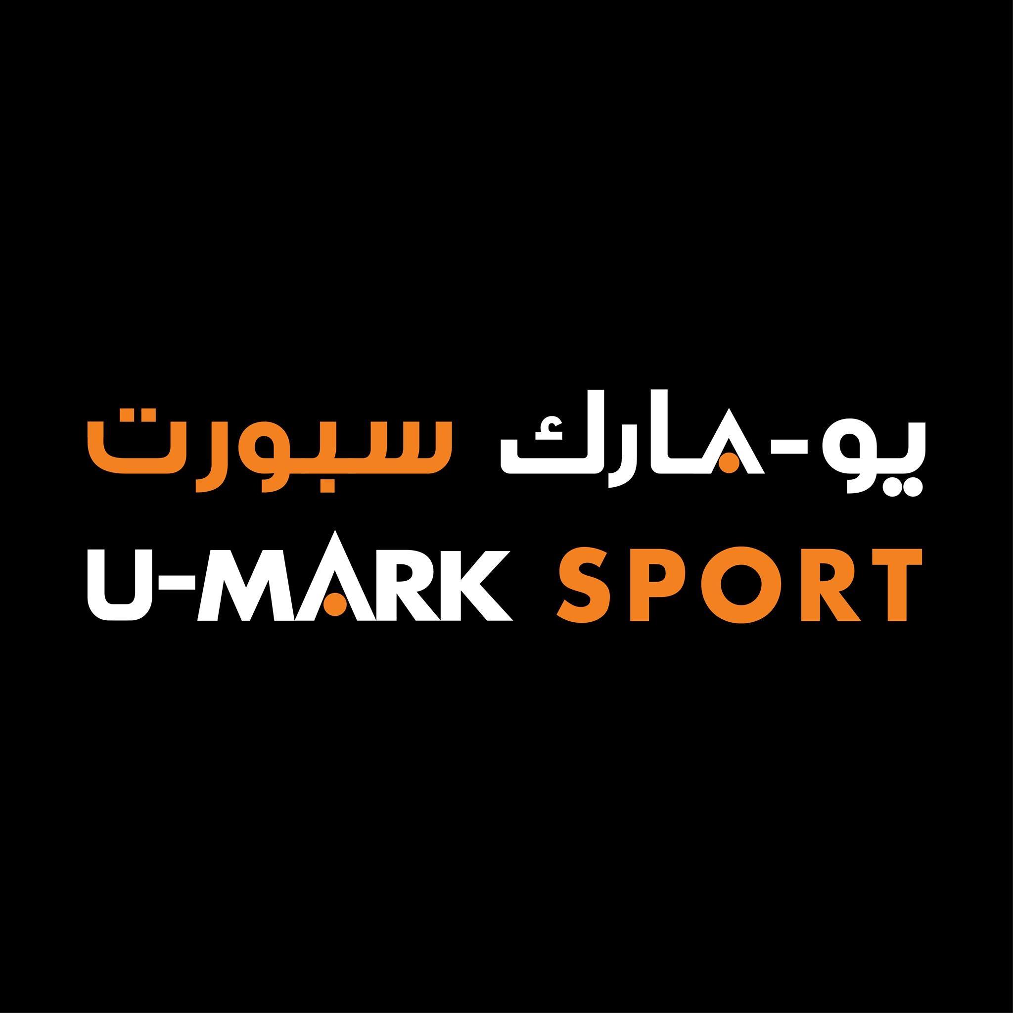 UMark Sport