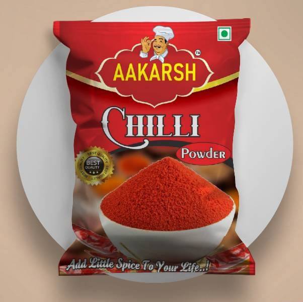 Aakarsh masala