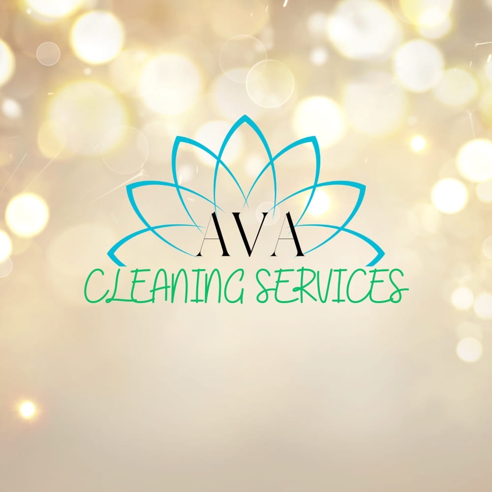 Ava Cleaning Services LLC.