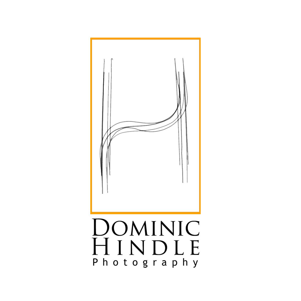 Dominic Hindles wedding Photography | Nugegoda