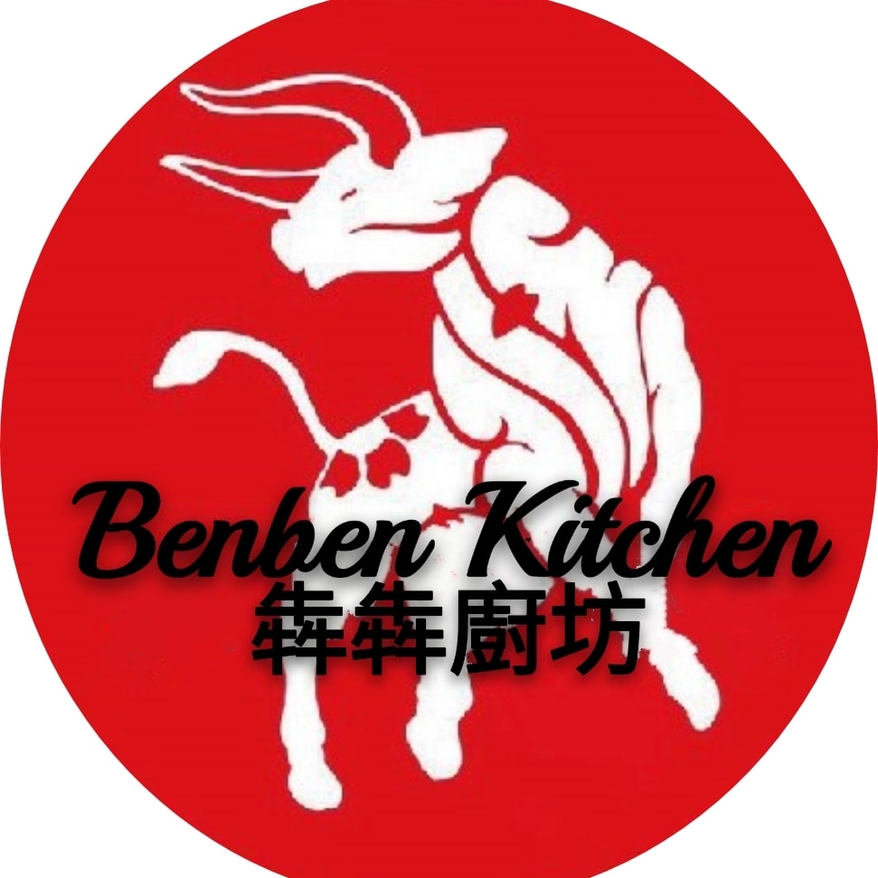 犇犇廚坊