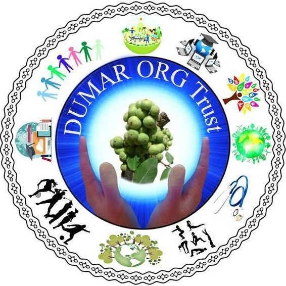 Dumar Org | Dhanbad
