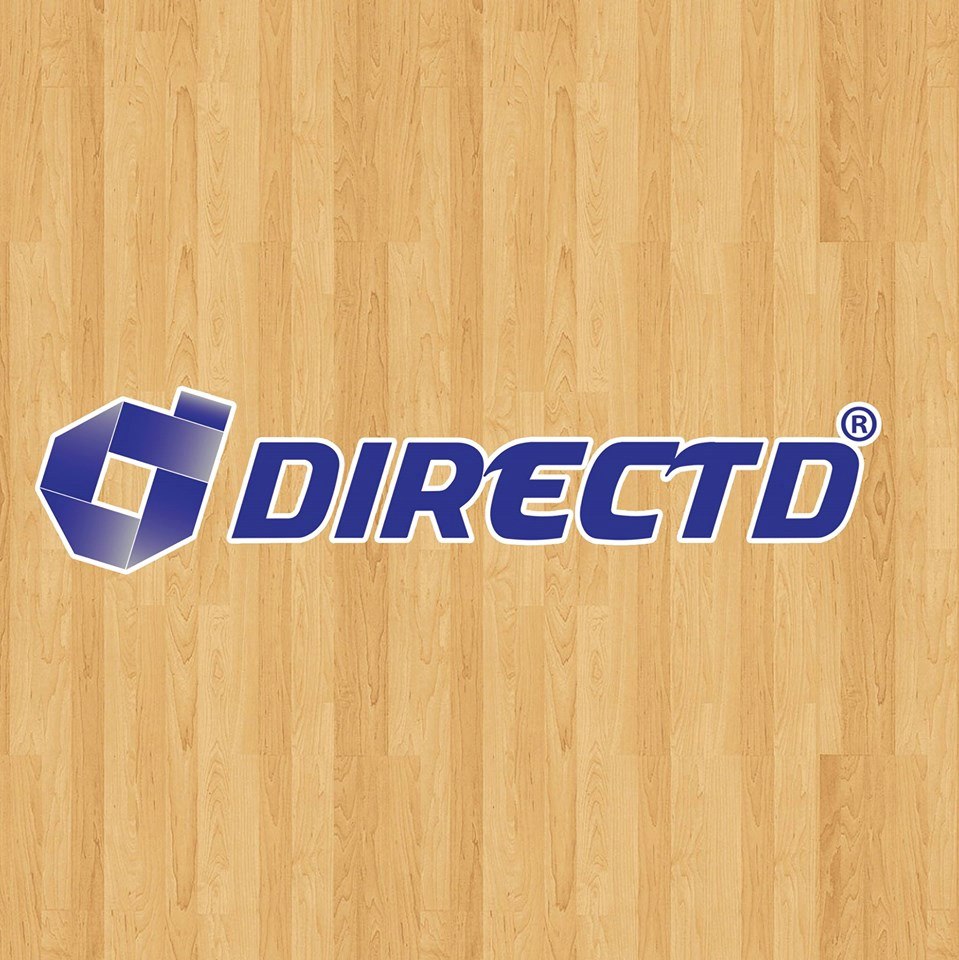 Directd Gadget Store/Directd Gadget Malaysia