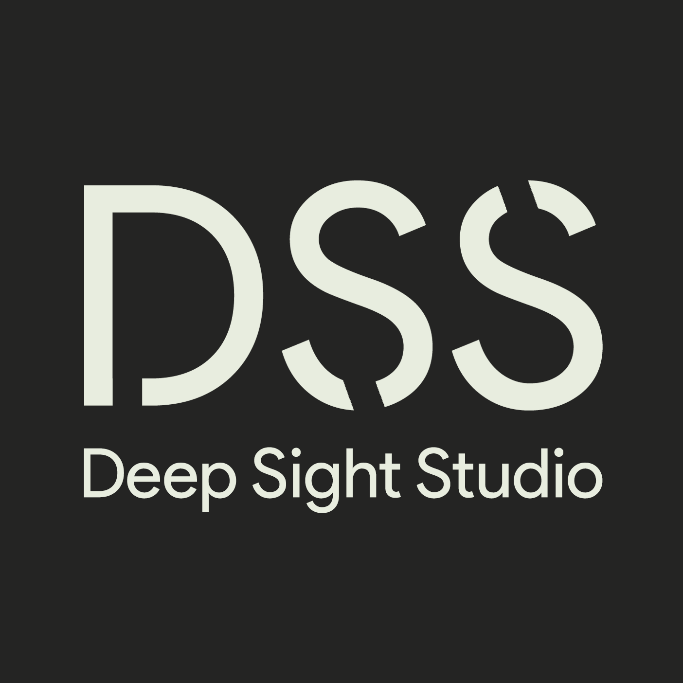 Deep Sight Studio