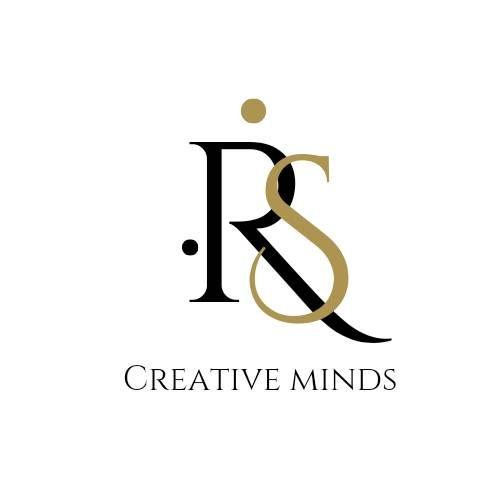 RS Creative Minds | Valenzuela