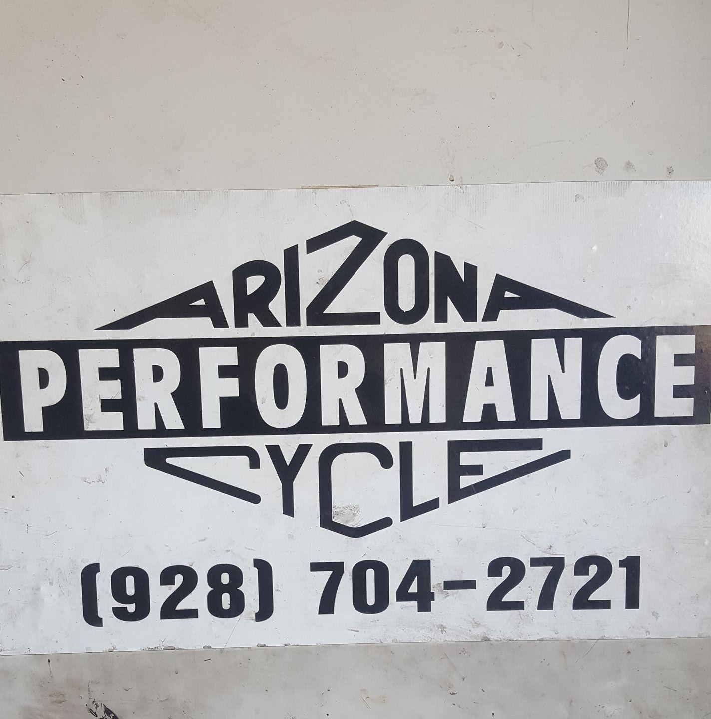 Arizona Performance Cycle | Bullhead City AZ