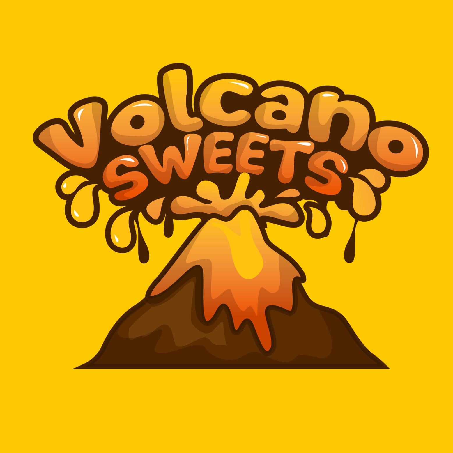 volcanosweets | Hollywood FL