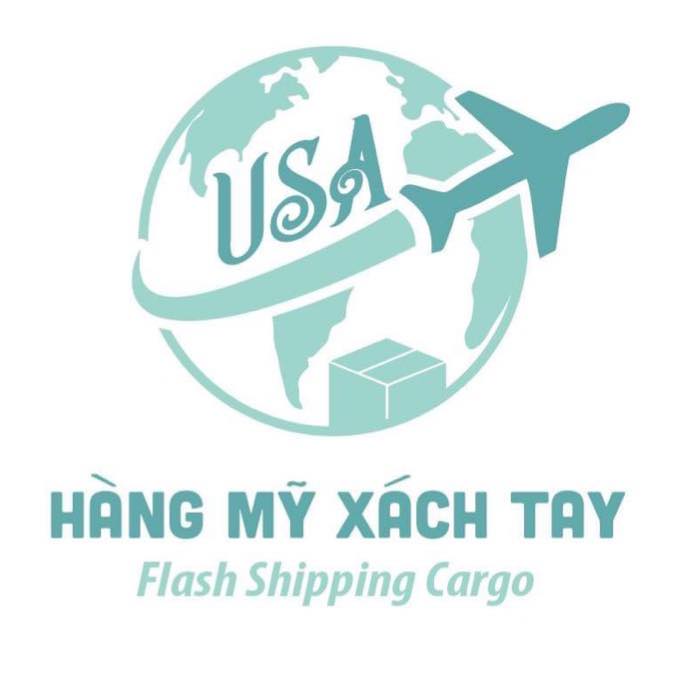 Flash Shipping | Ho Chi Minh City