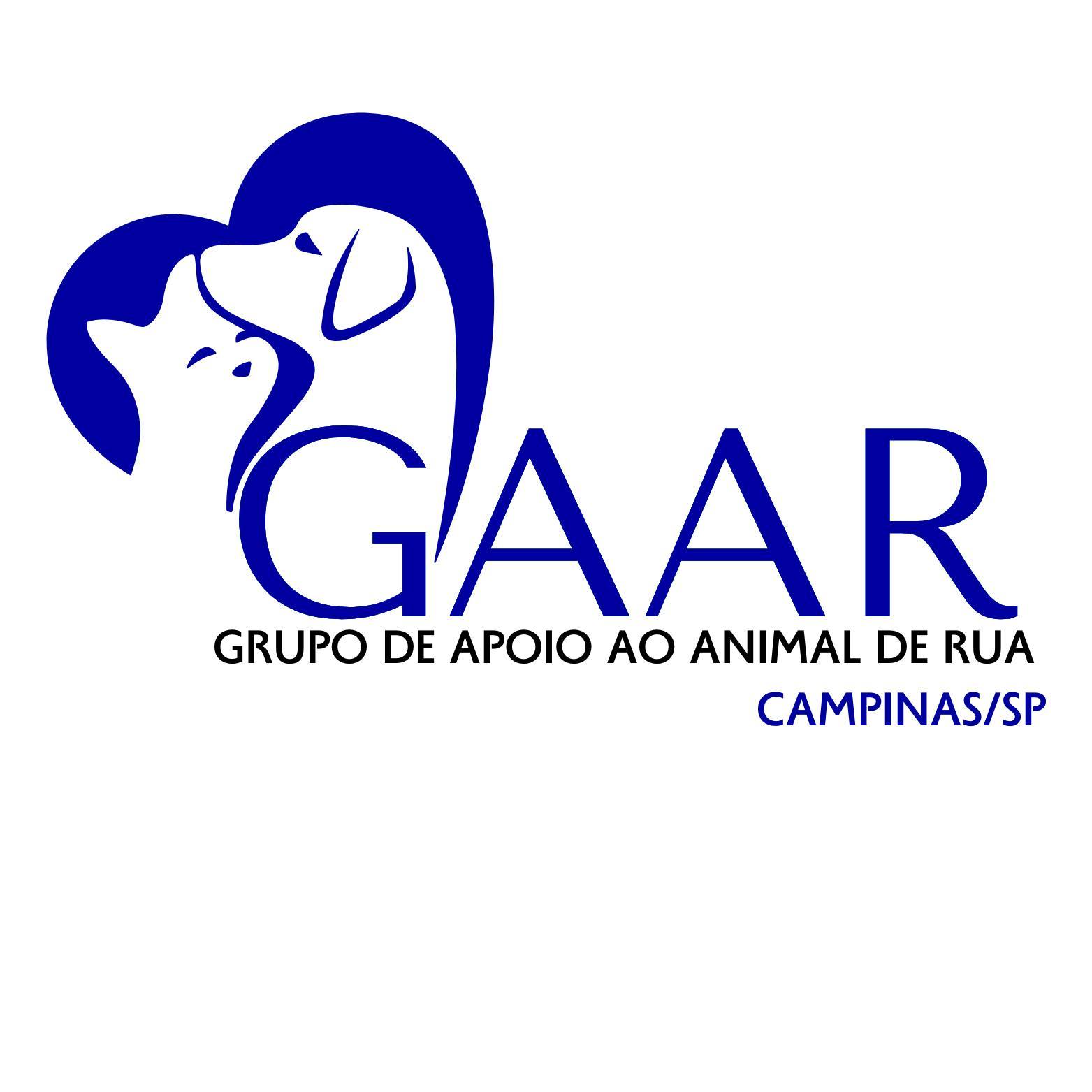Fígaro BANHO & TOSA