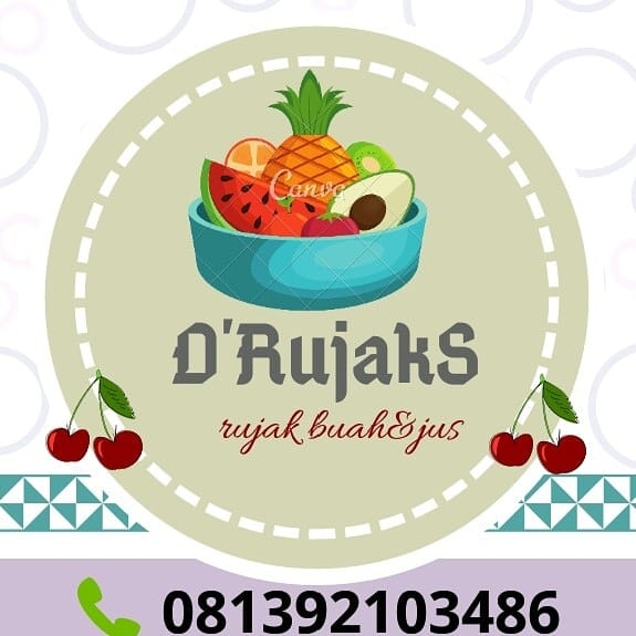 D'Rujaks