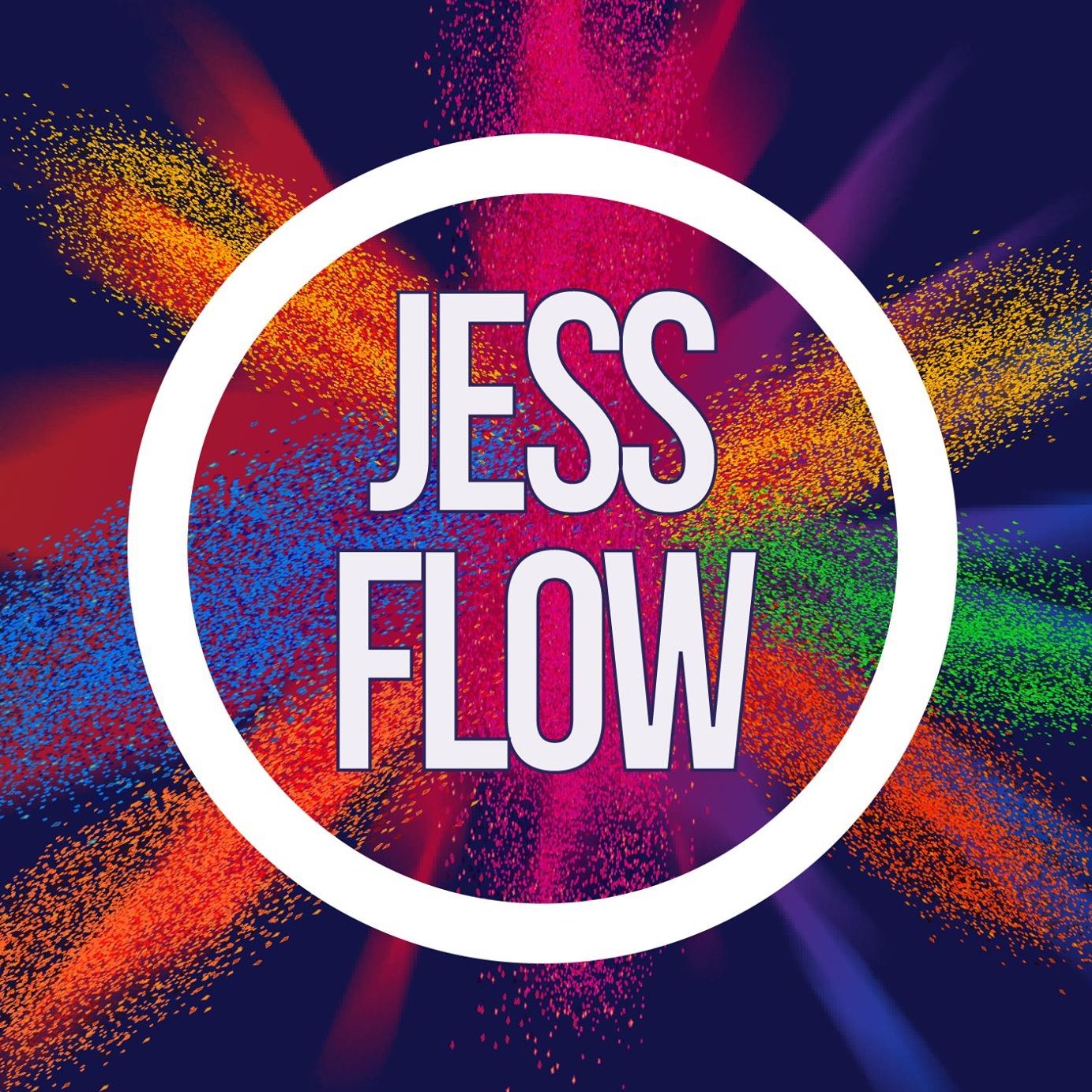 Jess Flow Producciones | Buenos Aires