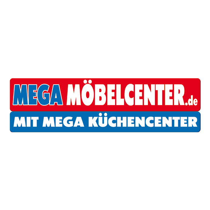 MEGA MÖBELCENTER.de