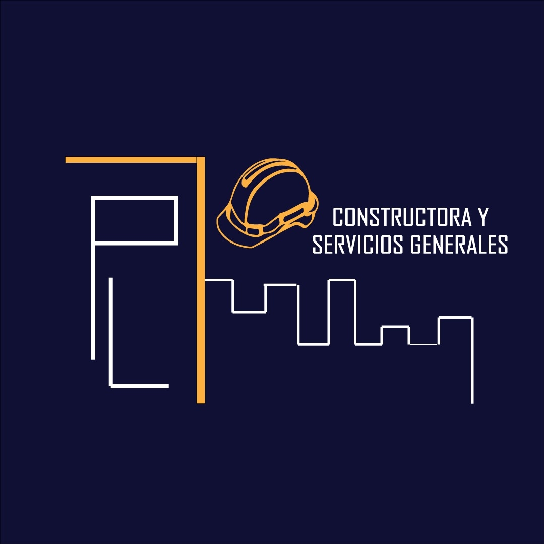 PL Constructora y Servicios Generales