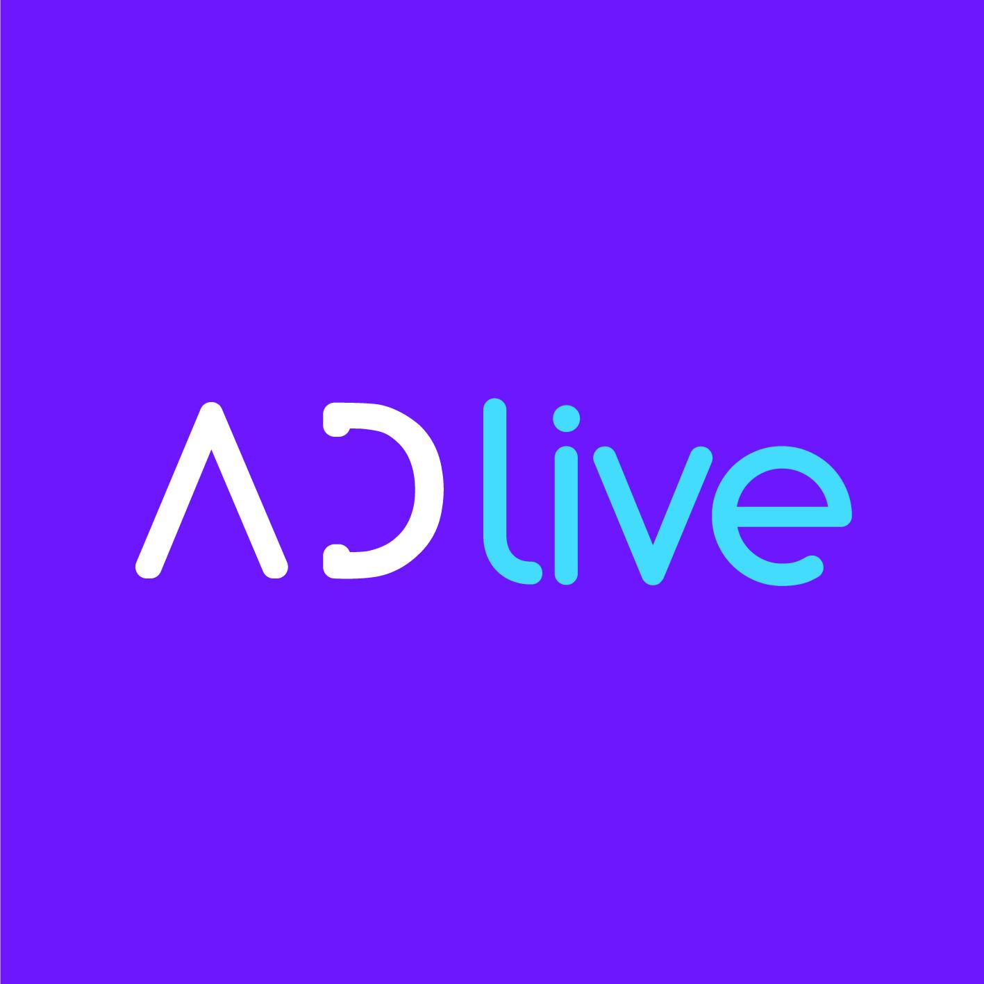 ADlive | Bogotá