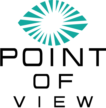 Point of View Software Inc | Pointe-Claire QC