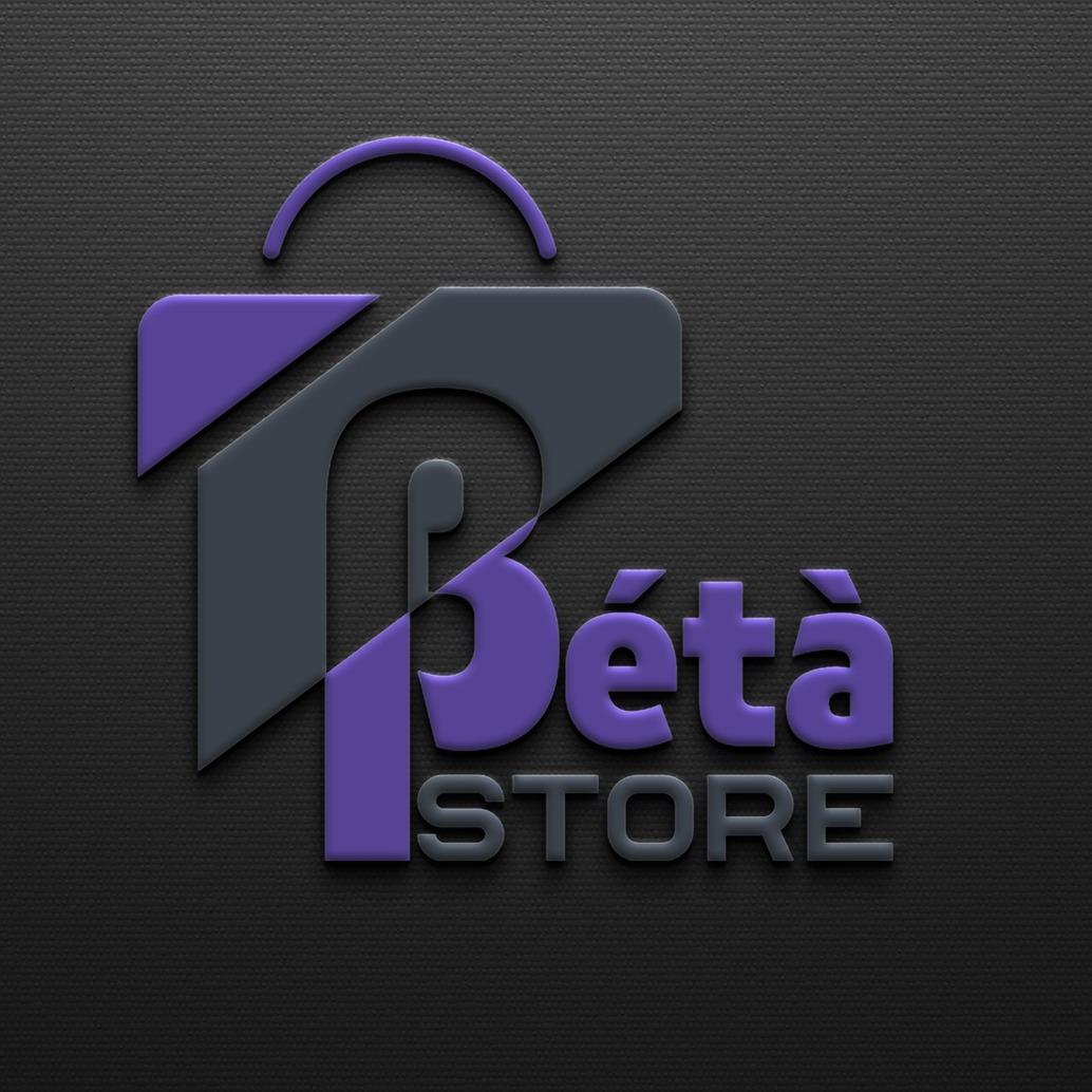 Bétà_Store | Relizane