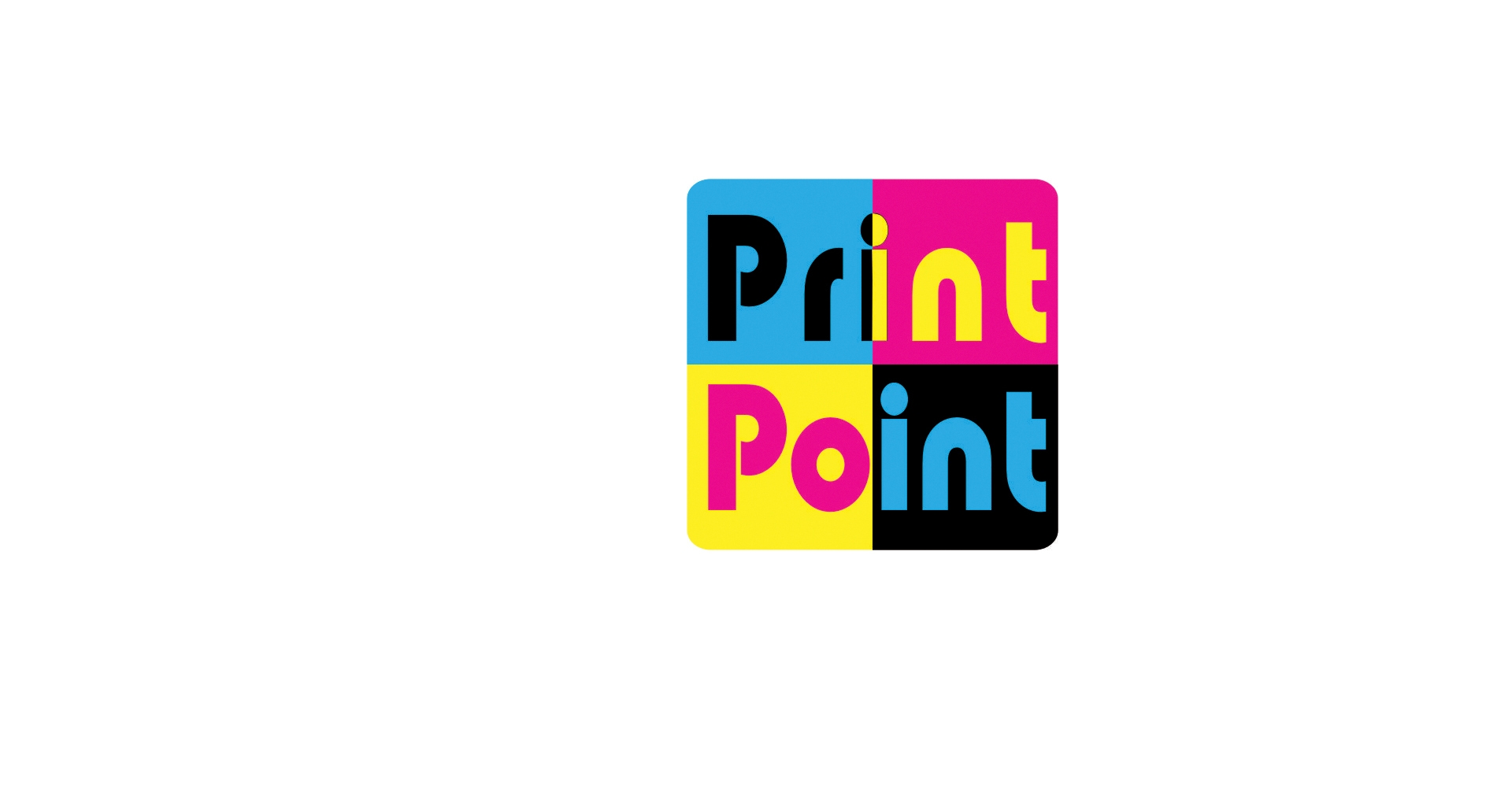 Print Point . Dharampur | Dharampur