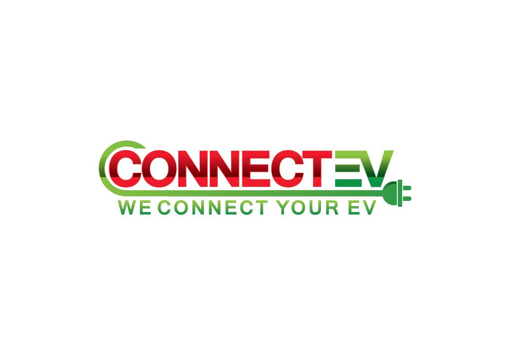 Connectev
