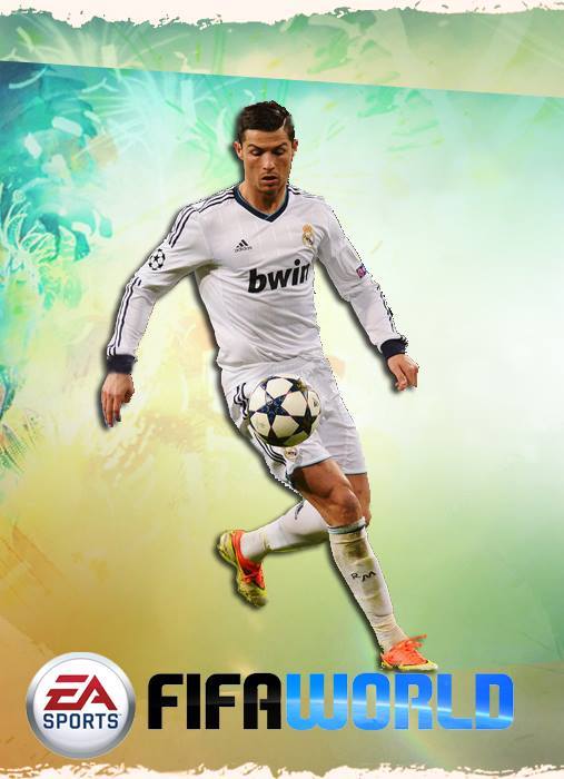 ea-sports-fifa-online-3-server-china