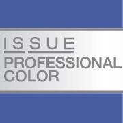 Issue Professional Chile - Con una presentación renovada y práctica ...
