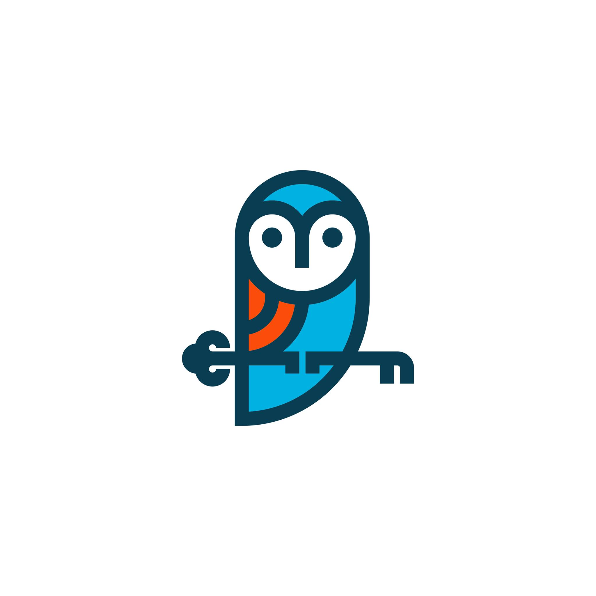 Does Clover Sites Need Web Hosting  