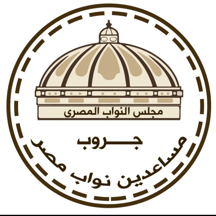 مساعدين نواب مصر
