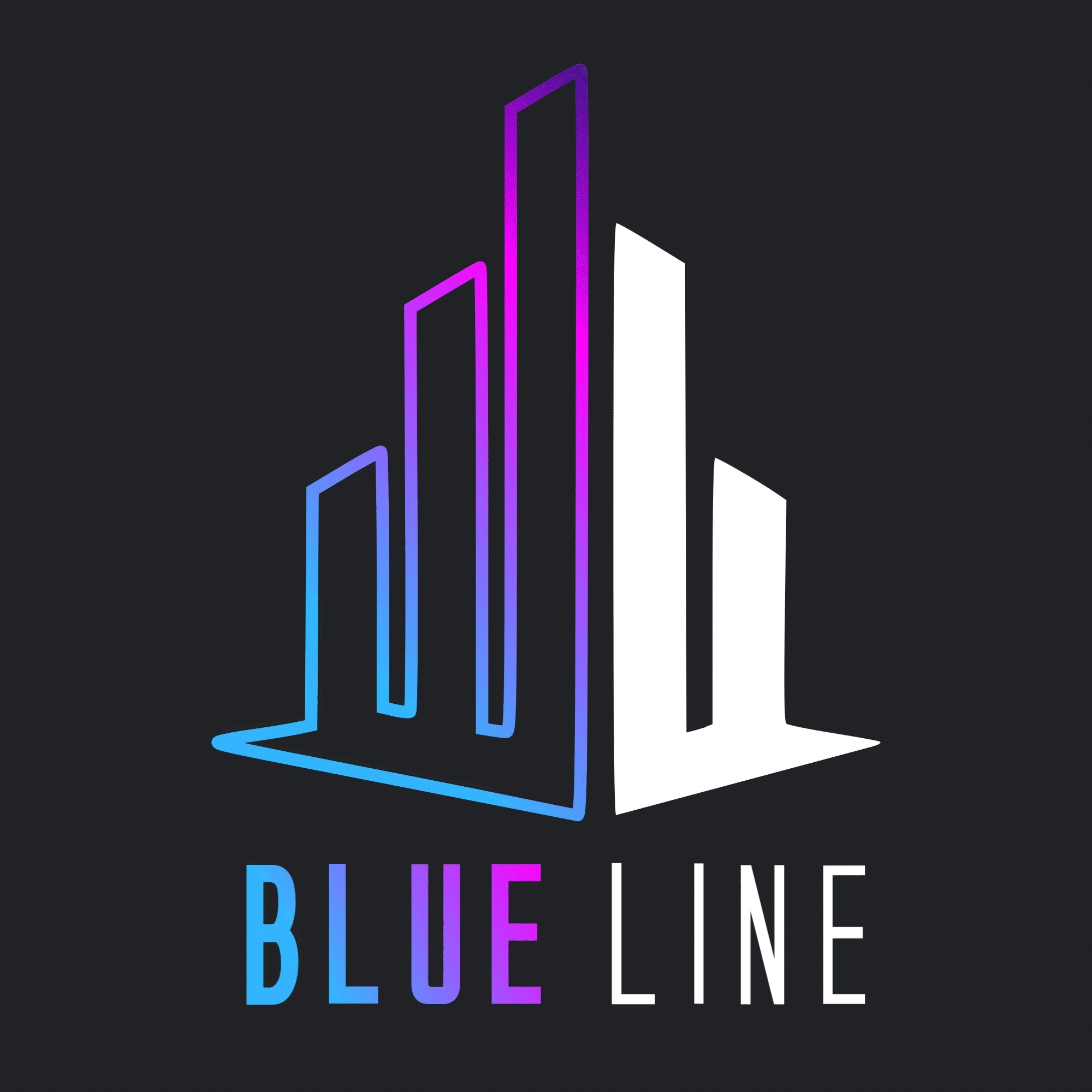 BlueLine RP