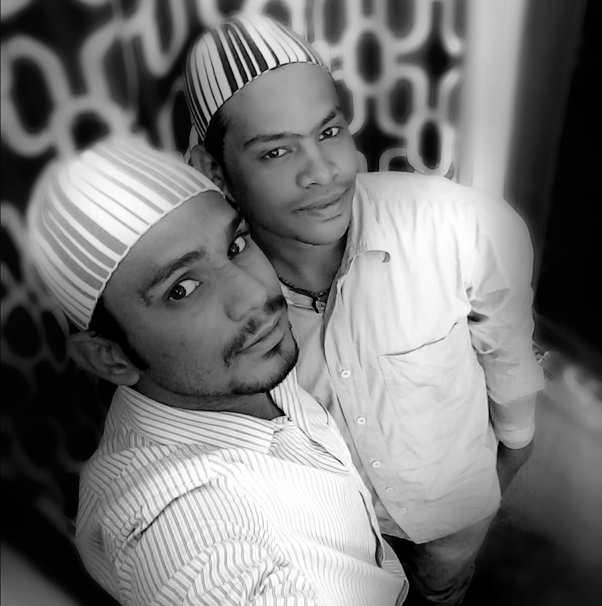 Rahim tharani singer