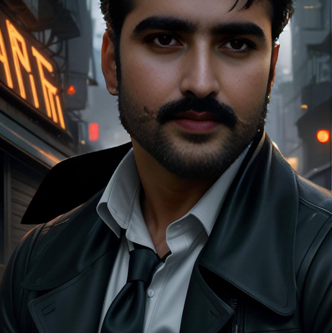 Ab Rasheed