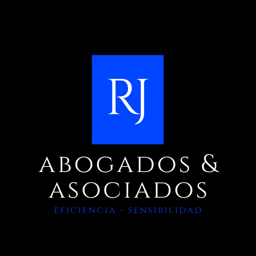 RJ Abogados & Asociados | Lima