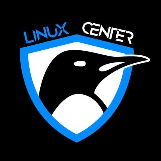 Linux Center Spain | Paterna