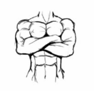 Fortish - Mythes et réalités 2 : Le cardio est le... | Facebook