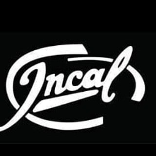 INCAL S.R.L