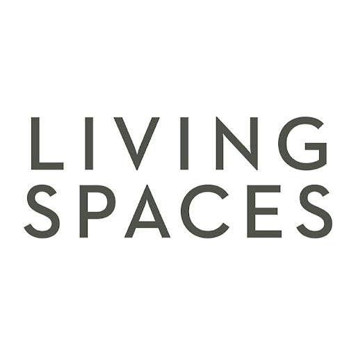 Living Spaces | Redondo Beach CA