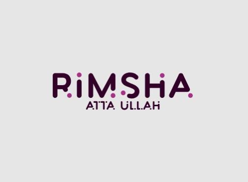 Rimsha Atta Ullah