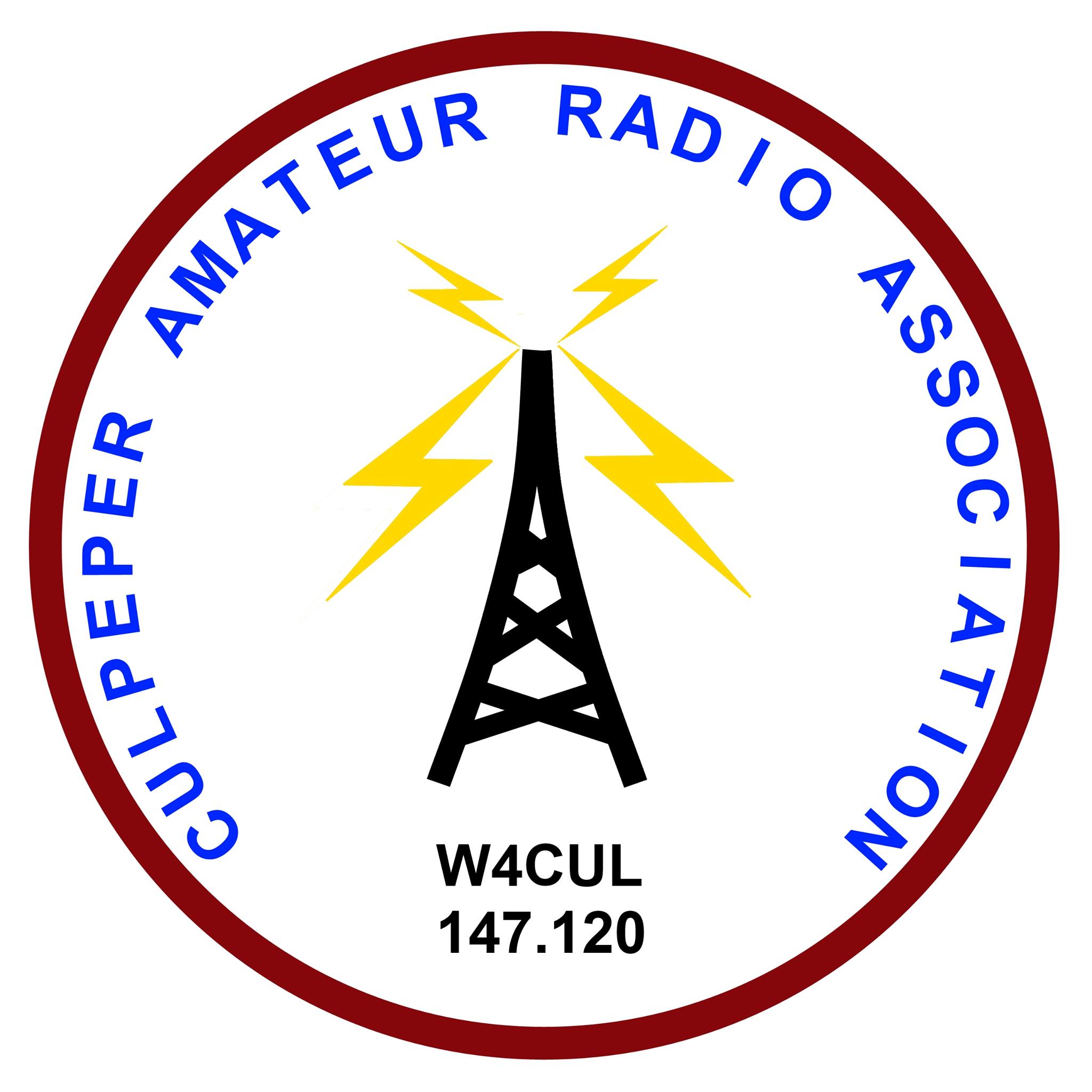 Contesting and DX'ing (Amateur - Ham - Radio) | **TY5AD -- Benin ...