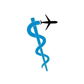 As I am currently receiving treatment with a GLP-1 to manage my A1C levels, I am interested in understanding how this will affect my eligibility for a 1st class medical certificate. Given