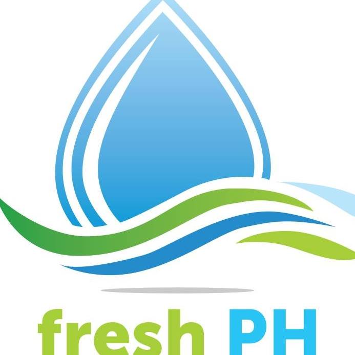Fresh pH International