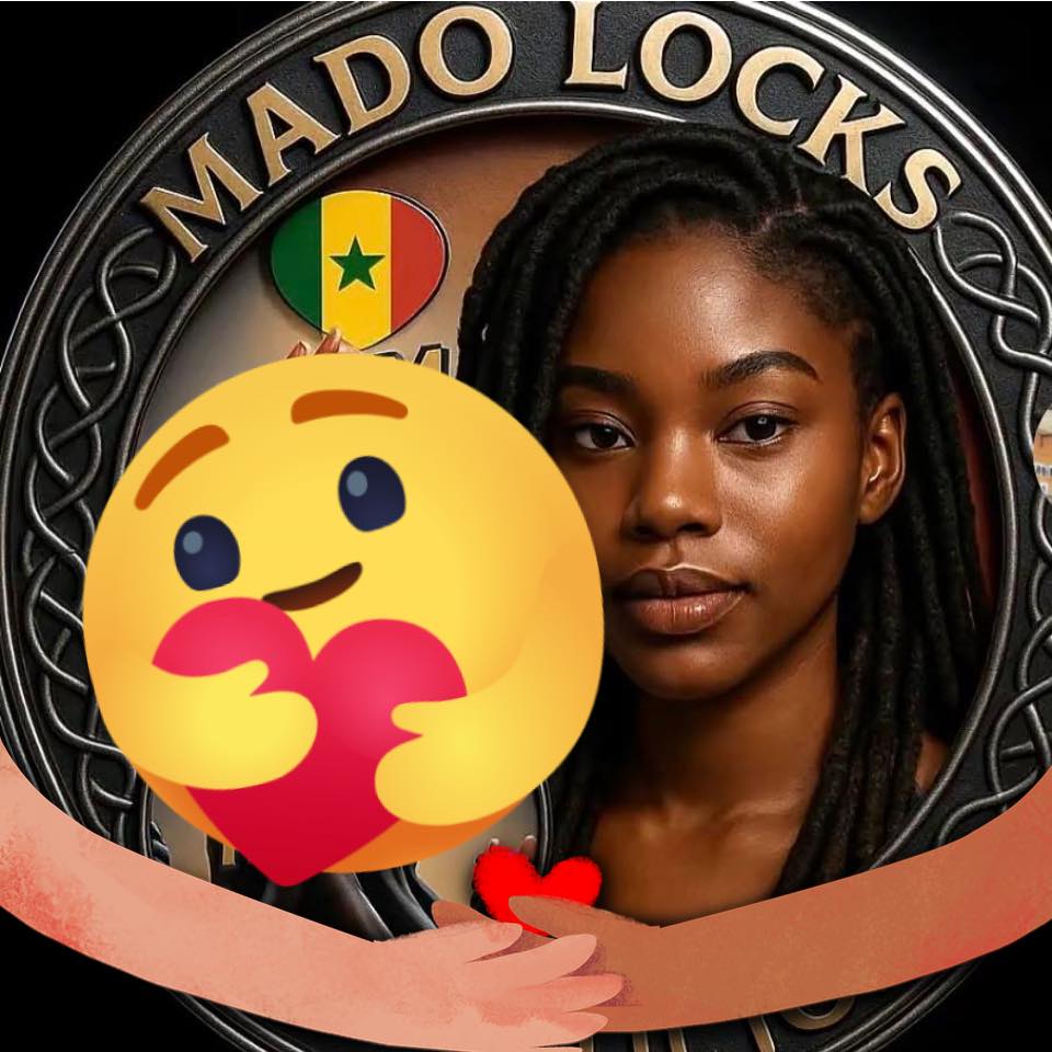 Mado Locks