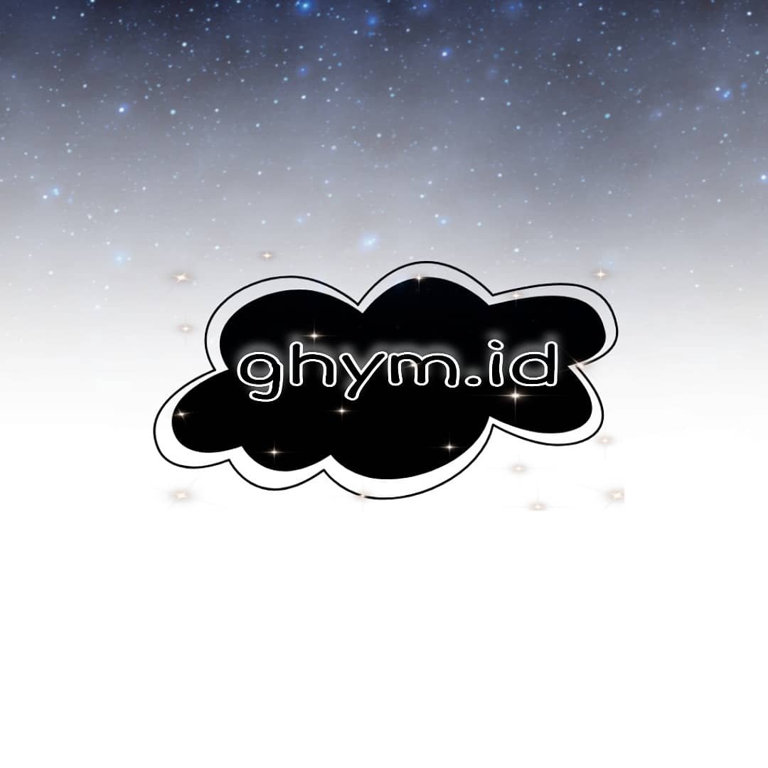 ghym.id - ghym.id added a new photo.